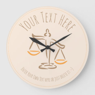 advocaat   raadsman   jurylid   Advocatenkantoor / Grote Klok