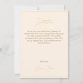 advocaat | raadsman | jurylid | Advocatenkantoor / Kaart (Achterkant)