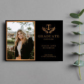 Advocaat schaal van justitie goud zwart 2024 afstu aankondiging