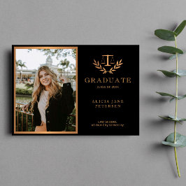 Advocaat schaal van justitie goud zwart 2024 afstu aankondiging