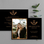 Advocaat schaal van justitie goud zwart 2024 afstu aankondiging