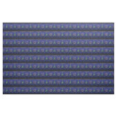 Advocate kerstboom Elegant Stof (Yard (91,4 cm))