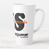 Advocate-ondersteuning opleiden...MS Latte Mok (Rechts)