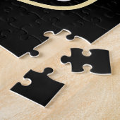Advocaten beëindigen geluk legpuzzel (Zijkant)