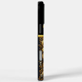 Advocaten vechten voor milieurechtvaardigheid Case-Mate iPhone case (Achterkant / Rechts)