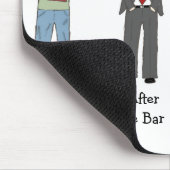 Advocaten versus iedereen Else Muismat (Hoek)