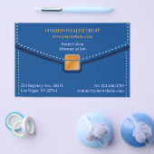 advocatenkoffer flyer (Enkel)