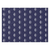 Advocatenpartij Tafelkleed (Voorkant (Horizontaal))