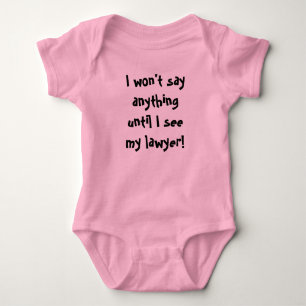 advokaat romper