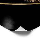 ADW005 PERFECT POSTER (Hoek)