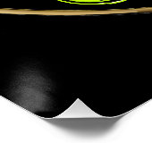 ADW02 PERFECT POSTER (Hoek)