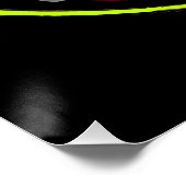 ADW04 PERFECT POSTER (Hoek)