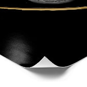 ADW07 PERFECT POSTER (Hoek)