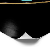 ADW10 PERFECT POSTER (Hoek)