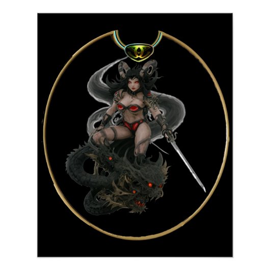 ADW11 PERFECT POSTER (Voorkant)