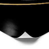 ADW11 PERFECT POSTER (Hoek)
