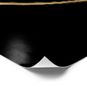 ADW-01 PERFECT POSTER (Hoek)