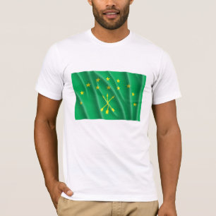 ADYGEYA T-SHIRT