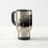 ae86 hachi corolla toyota sprinter trueno reisbeker (Voorkant links)