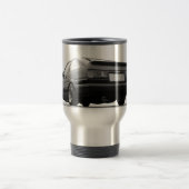 ae86 hachi corolla toyota sprinter trueno reisbeker (Center)