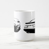 AE86-Mok Koffiemok (Center)