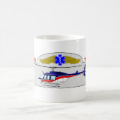 AE-16 206 Mok (Center)