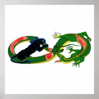 AE Bast Batles Apep poster