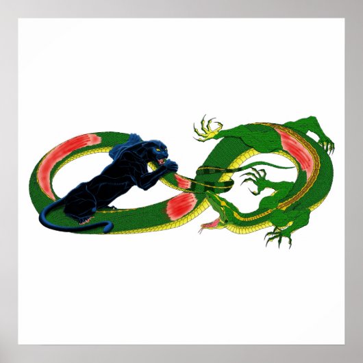 AE Bast Batles Apep poster (Voorkant)