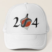 AE Black Mamba Pet (Voorkant)