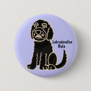 AE- Labradoedles Rule Button
