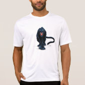 AE Panther Stalking T-shirt (Voorkant)