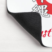 AEAO Mousepad Muismat (Hoek)