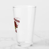 AEF Stijlbier 3 jaar Glas (Links)