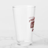 AEF Stijlbier 3 jaar Glas (Rechts)