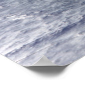 Aegis Launch Poster (Hoek)