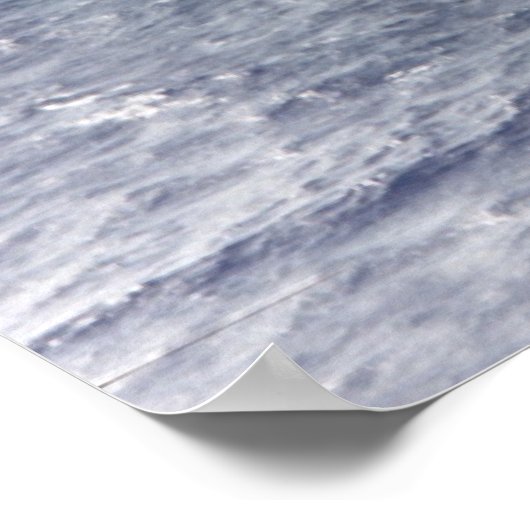 Aegis Launch Poster (Hoek)