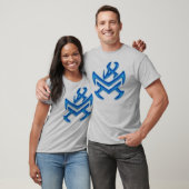 Aegis T-Shirt (Unisex)