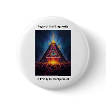 Aegis van de Singulariteit