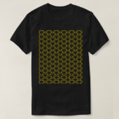 AEK ATHENS Graphic T-shirt (Design voorkant)