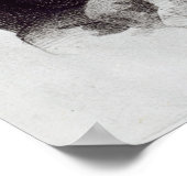 Aelbert Cuyp Poster (Hoek)