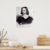 Aelbert Cuyp Poster (Keuken)