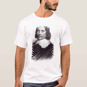 Aelbert Cuyp T-shirt