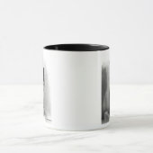 Aeneas en Anchises Mok (Midden)