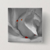 Aeolian Waterverf Button (Voorkant)