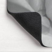 Aeolian Waterverf Mousepad Muismat (Hoek)