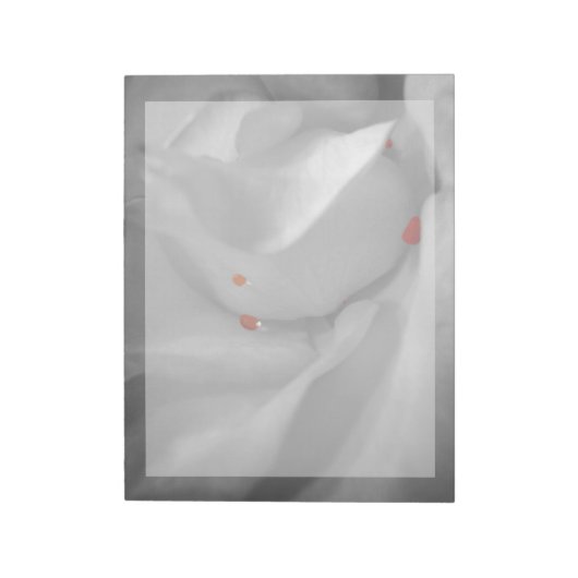 Aeolian Waterverf Notitieblok (Linkerzijde)