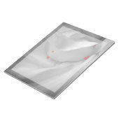 Aeolian Waterverf Notitieblok (Schuin)