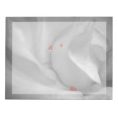 Aeolian Waterverf Notitieblok (Voorkant)