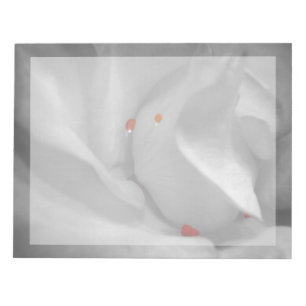 Aeolian Waterverf Notitieblok