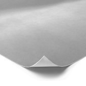 Aeolian Waterverf Print (Hoek)